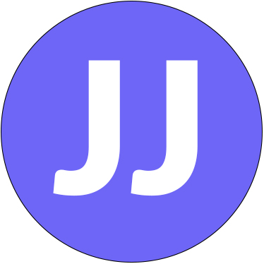 Jeremy Jaynes logo